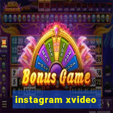 instagram xvideo